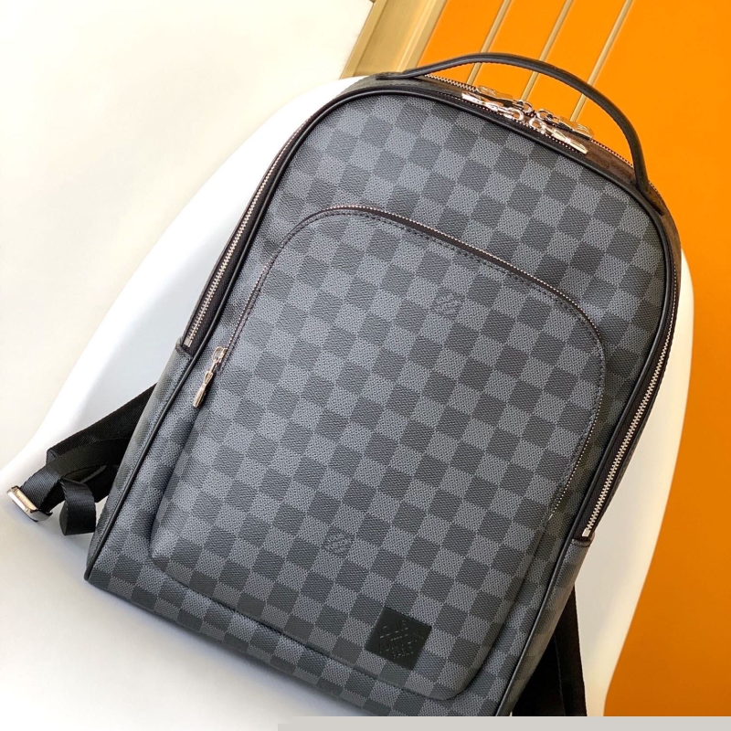 LV Backpacks